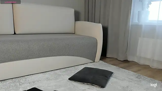 Snapshot of AmelinaLove chatting on September 28, 2025, 2:07 am AmelinaLove online show from September 28, 2025, 2:07 am