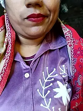 Shoni   online show from January 12, 2026, 5:25 am