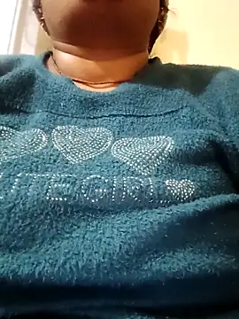 Shoni   online show from December 23, 2025, 6:02 am