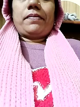 Shoni   online show from January 15, 2026, 12:14 am