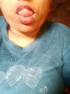 Shoni   online show from January 6, 2026, 10:52 am