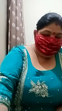 Shoni   online show from December 23, 2024, 9:49 am