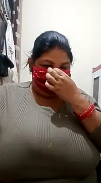 Shoni   online show from December 14, 2024, 5:14 pm