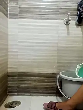 Shoni   online show from December 26, 2024, 7:56 am