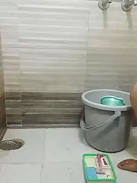 Shoni   online show from December 7, 2024, 8:49 am