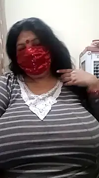 Shoni   online show from December 21, 2024, 9:58 pm