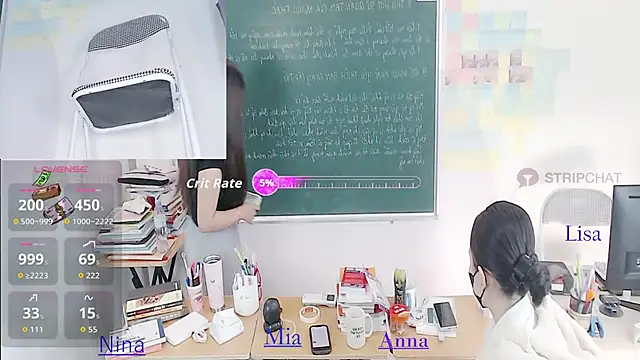  Math  online show from February 11, 2026, 7:30 am