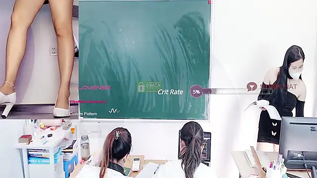  Math  online show from December 29, 2024, 3:44 am