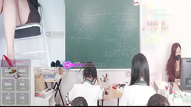  Math  online show from January 15, 2026, 2:15 am