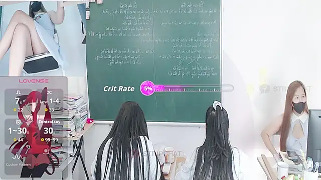  Math  online show from October 15, 2025, 3:05 am