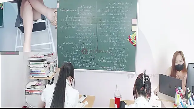  Math  online show from October 29, 2025, 3:00 pm