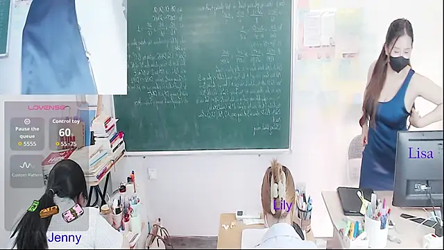  Math  online show from April 12, 2026, 1:58 pm