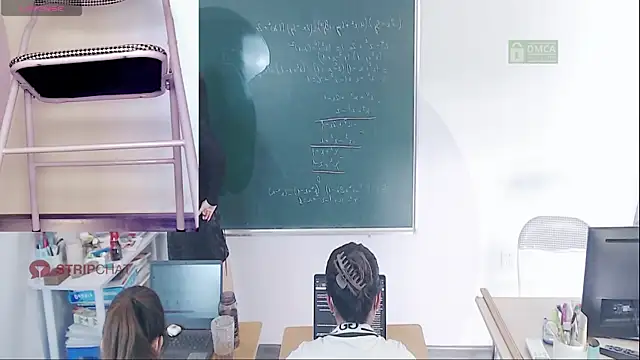  Math  online show from January 19, 2025, 6:31 am