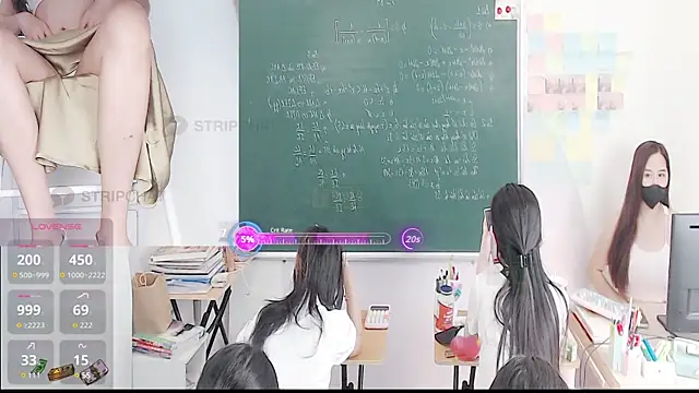  Math  online show from January 14, 2026, 2:37 am