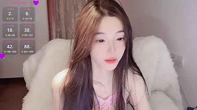 Duomiz online show from March 27, 2026, 10:38 am