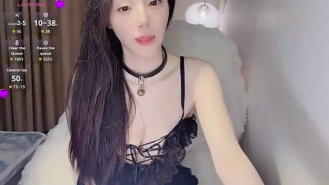 Snapshot of Duomiz chatting on September 22, 2025, 12:11 pm Duomiz online show from September 22, 2025, 12:11 pm