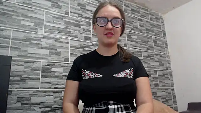 Venus Santana online show from December 26, 2024, 9:26 pm