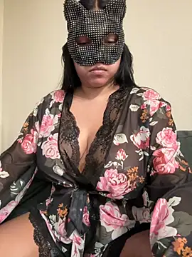 Snapshot of Blzsugar chatting on November 4, 2025, 3:10 am Blzsugar online show from November 4, 2025, 3:10 am