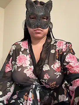 Snapshot of Blzsugar chatting on November 8, 2025, 3:10 am Blzsugar online show from November 8, 2025, 3:10 am