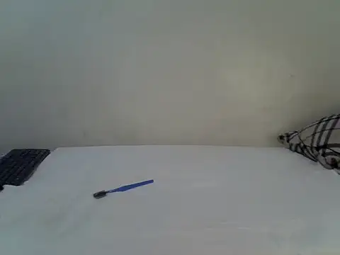 Snapshot of THUEBA17 chatting on September 25, 2025, 5:13 am THUEBA17 online show from September 25, 2025, 5:13 am