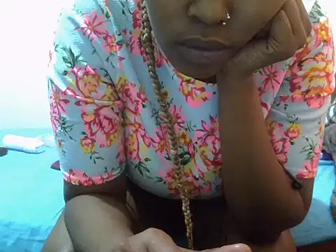 Snapshot of THUEBA17 chatting on October 10, 2025, 9:43 am THUEBA17 online show from October 10, 2025, 9:43 am