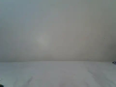 Snapshot of THUEBA17 chatting on September 30, 2025, 8:09 am THUEBA17 online show from September 30, 2025, 8:09 am