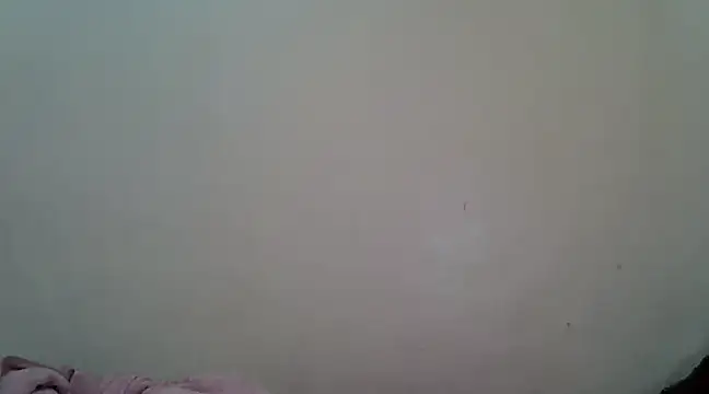 THUEBA17 online show from February 17, 2025, 7:58 am