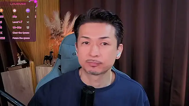 Snapshot of HARU-outdoor-x chatting on October 15, 2025, 2:03 pm HARU-outdoor-x online show from October 15, 2025, 2:03 pm