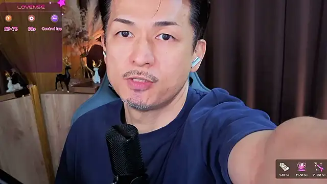 Snapshot of HARU-outdoor-x chatting on October 9, 2025, 2:17 pm HARU-outdoor-x online show from October 9, 2025, 2:17 pm