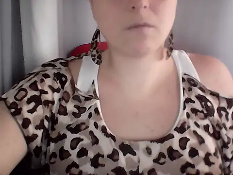 SEXCOPPIA 2023 online show from October 29, 2025, 10:14 am