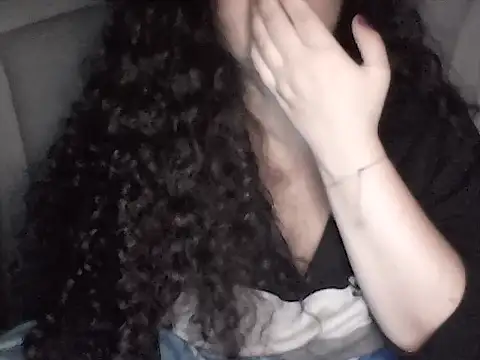 SEXCOPPIA 2023 online show from October 17, 2025, 9:05 pm