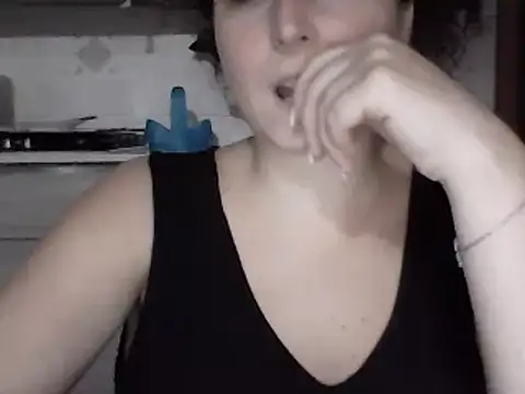 SEXCOPPIA 2023 online show from September 18, 2025, 8:34 pm