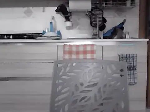 SEXCOPPIA 2023 online show from September 25, 2025, 7:53 pm