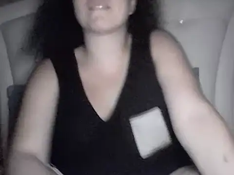 SEXCOPPIA 2023 online show from September 30, 2025, 9:10 pm