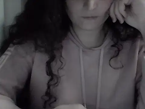 SEXCOPPIA 2023 online show from November 3, 2025, 4:43 pm