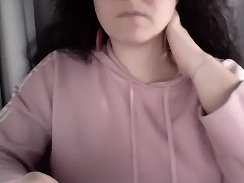 SEXCOPPIA 2023 online show from October 22, 2025, 9:20 am