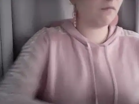 SEXCOPPIA 2023 online show from October 10, 2025, 3:46 pm