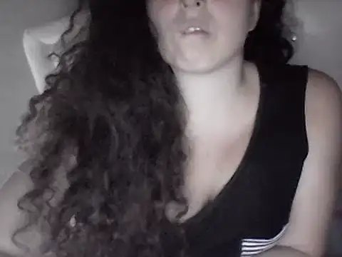 SEXCOPPIA 2023 online show from September 20, 2025, 10:04 pm