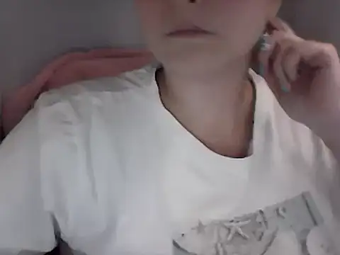 SEXCOPPIA 2023 online show from October 7, 2025, 4:52 pm