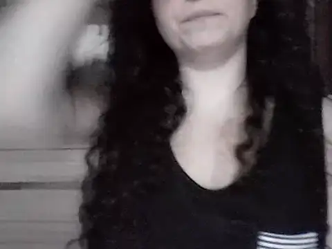 SEXCOPPIA 2023 online show from September 24, 2025, 8:59 pm