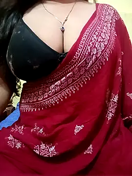 Snapshot of Jaanu_Jaanvi chatting on October 5, 2025, 5:03 pm Jaanu Jaanvi online show from October 5, 2025, 5:03 pm