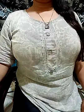 Snapshot of Jaanu_Jaanvi chatting on September 18, 2025, 7:39 pm Jaanu Jaanvi online show from September 18, 2025, 7:39 pm