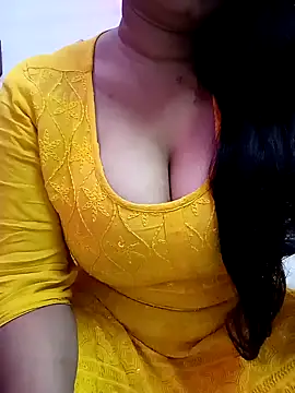 Jaanu Jaanvi online show from December 26, 2024, 8:21 pm