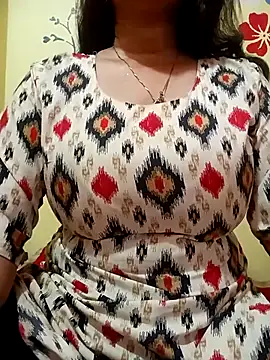 Snapshot of Jaanu_Jaanvi chatting on October 3, 2025, 12:58 am Jaanu Jaanvi online show from October 3, 2025, 12:58 am