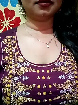 Snapshot of Jaanu_Jaanvi chatting on October 26, 2025, 8:09 pm Jaanu Jaanvi online show from October 26, 2025, 8:09 pm