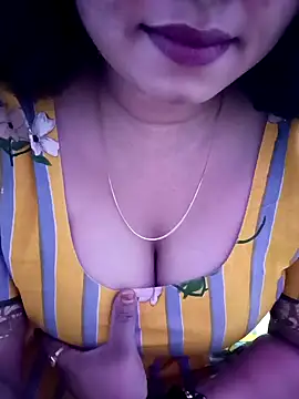 Jaanu Jaanvi online show from January 25, 2025, 8:21 pm