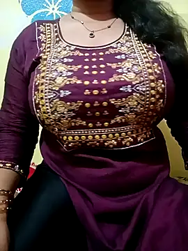 Snapshot of Jaanu_Jaanvi chatting on October 3, 2025, 7:37 pm Jaanu Jaanvi online show from October 3, 2025, 7:37 pm