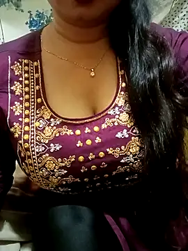 Snapshot of Jaanu_Jaanvi chatting on October 19, 2025, 7:49 pm Jaanu Jaanvi online show from October 19, 2025, 7:49 pm