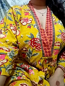 Snapshot of Jaanu_Jaanvi chatting on October 18, 2025, 8:11 pm Jaanu Jaanvi online show from October 18, 2025, 8:11 pm