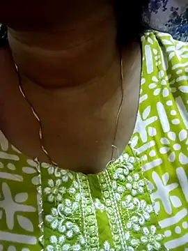 Snapshot of Jaanu_Jaanvi chatting on September 24, 2025, 8:26 pm Jaanu Jaanvi online show from September 24, 2025, 8:26 pm